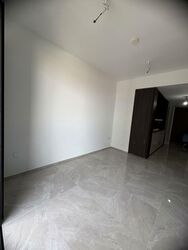 Tembusu Grand (D15), Condominium #569619901